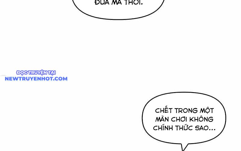 Trò Chơi Của Thần chapter 39 - Trang 113