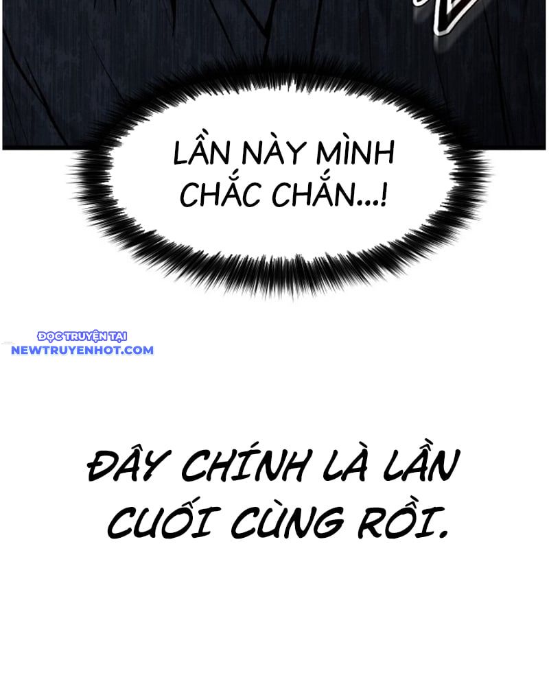 Ám Vệ chapter 34 - Trang 155