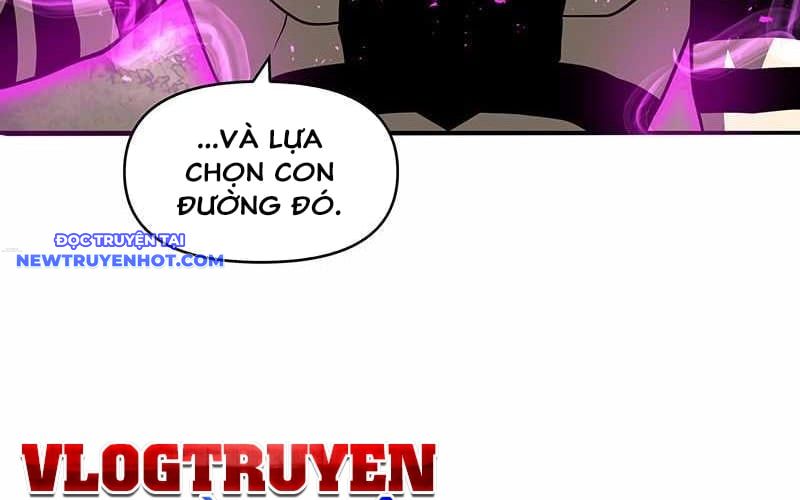 Trò Chơi Của Thần chapter 45 - Trang 26