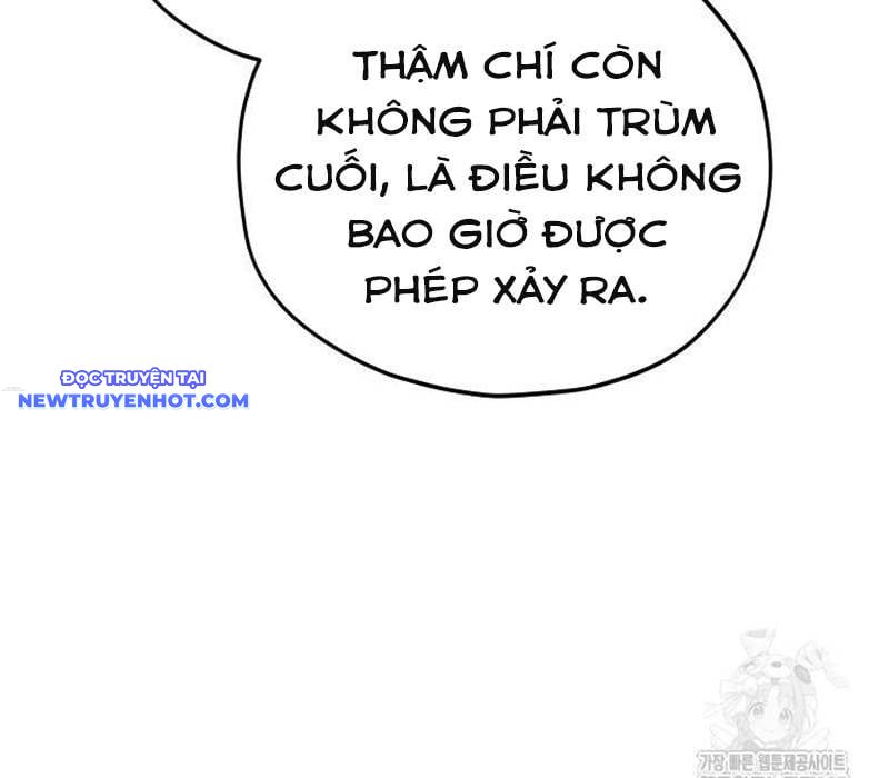 Bố Tôi Quá Mạnh chapter 167 - Trang 202