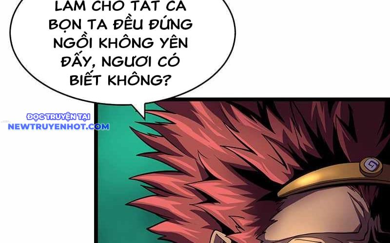 Trò Chơi Của Thần chapter 37 - Trang 88