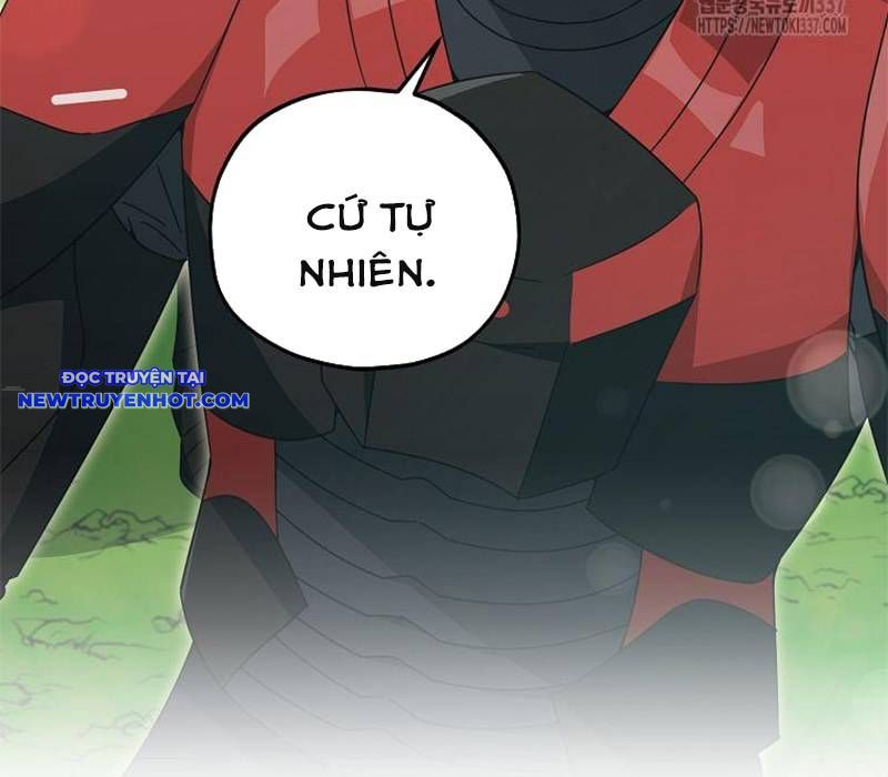 Bố Tôi Quá Mạnh chapter 167 - Trang 92