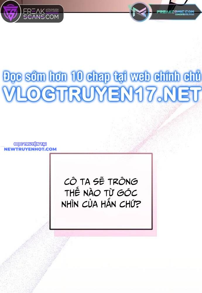 Ánh Hào Quang Của Diễn Viên Thiên Tài chapter 37 - Trang 47