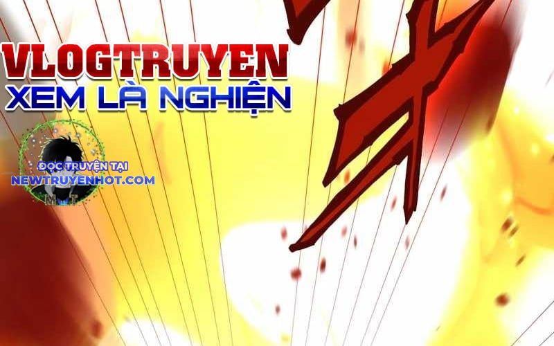 Sát Thủ Mạnh Nhất Chuyển Sinh Sang Thế Giới Khác chapter 59 - Trang 215