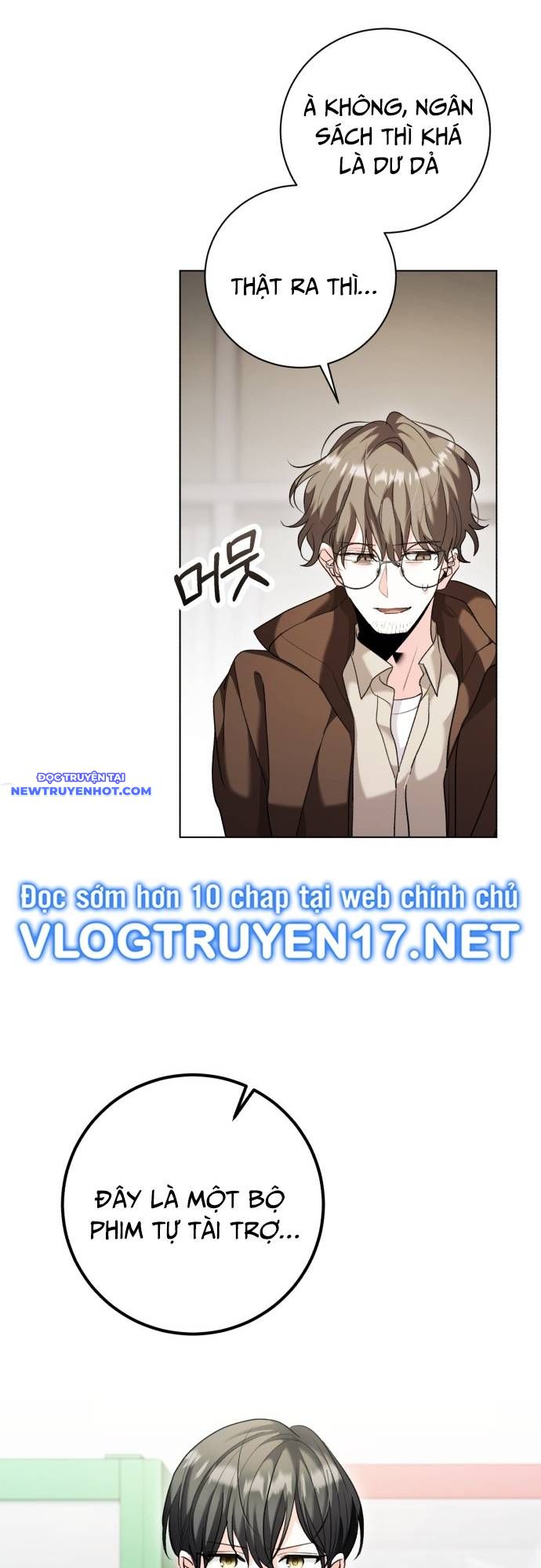 Ánh Hào Quang Của Diễn Viên Thiên Tài chapter 34 - Trang 47