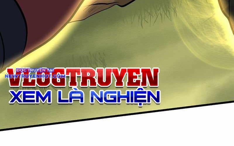 Trò Chơi Của Thần chapter 46 - Trang 49