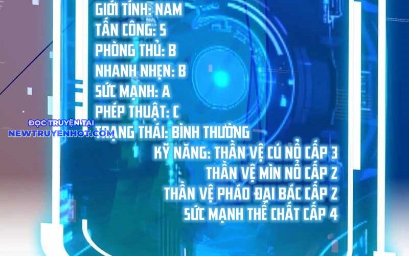 Sát Thủ Mạnh Nhất Chuyển Sinh Sang Thế Giới Khác chapter 59 - Trang 237