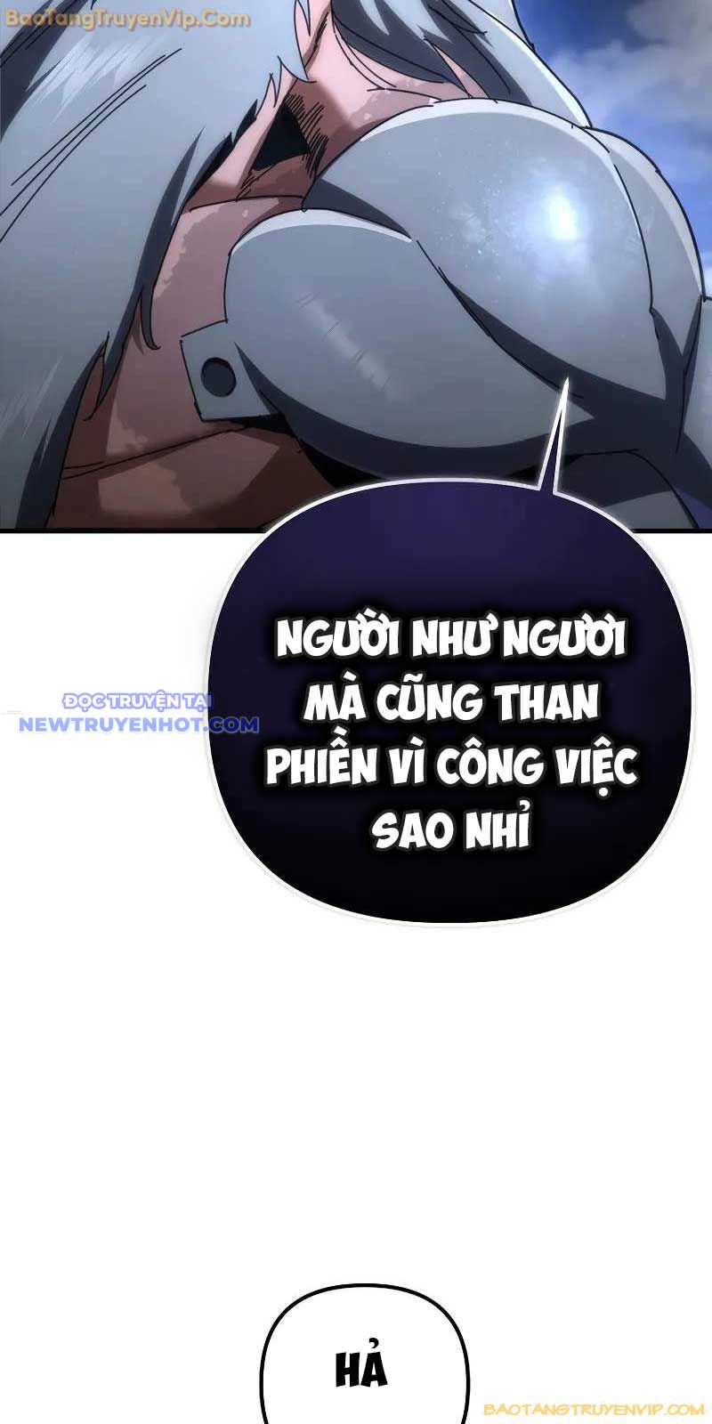 Chuyển Thế Ma Thần Ký chapter 21 - Trang 11