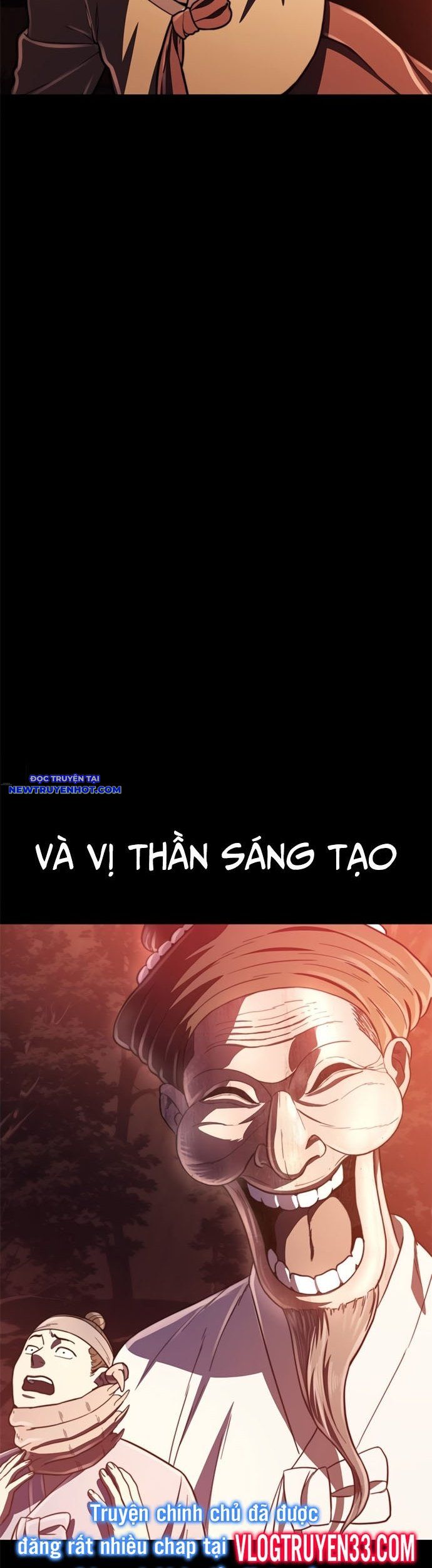 Thực Quỷ chapter 45 - Trang 33