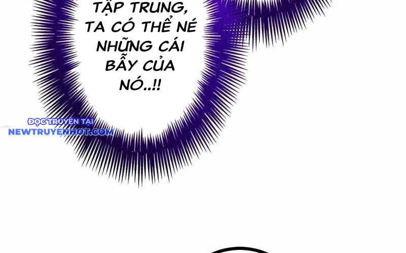 Sát Thủ Mạnh Nhất Chuyển Sinh Sang Thế Giới Khác chapter 59 - Trang 170