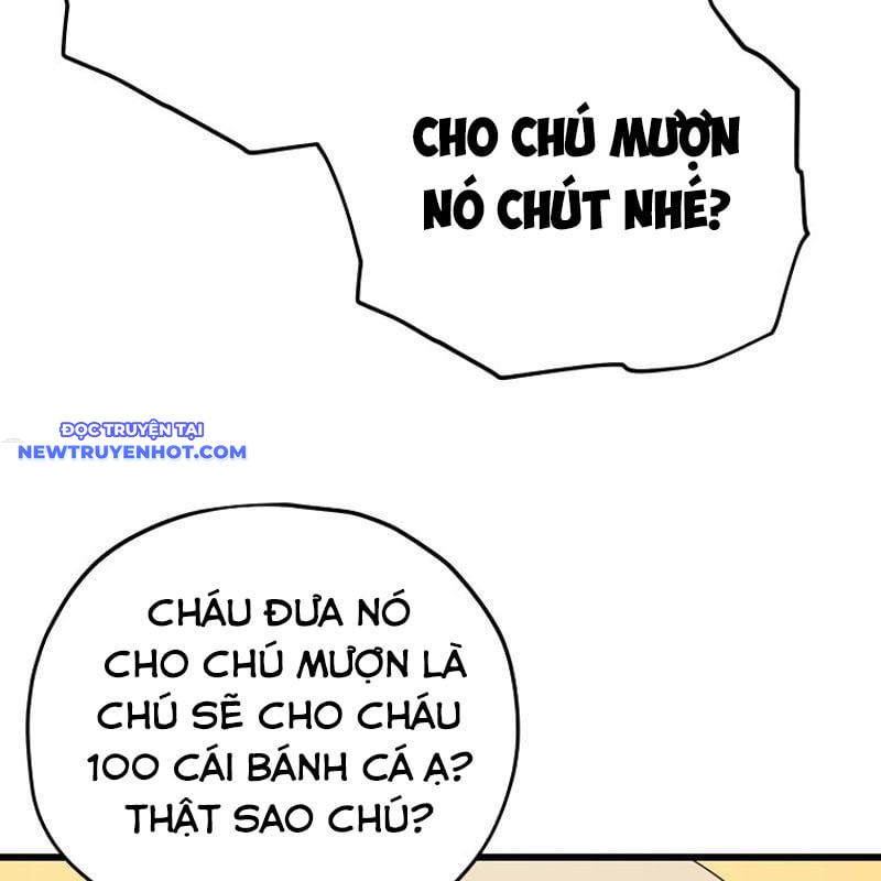 Bố Tôi Quá Mạnh chapter 165 - Trang 97