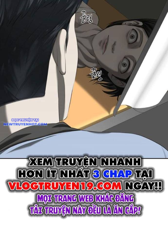 Bạn Gái Tôi Là Quái Vật chapter 20 - Trang 124