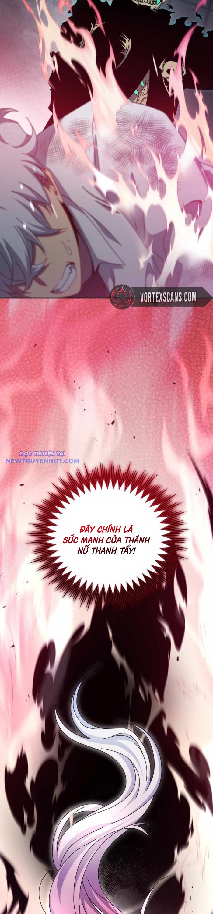 Tử Linh Sư Thiên Tài Của Học Viện chapter 148 - Trang 2