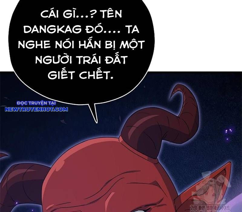 Bố Tôi Quá Mạnh chapter 167 - Trang 141