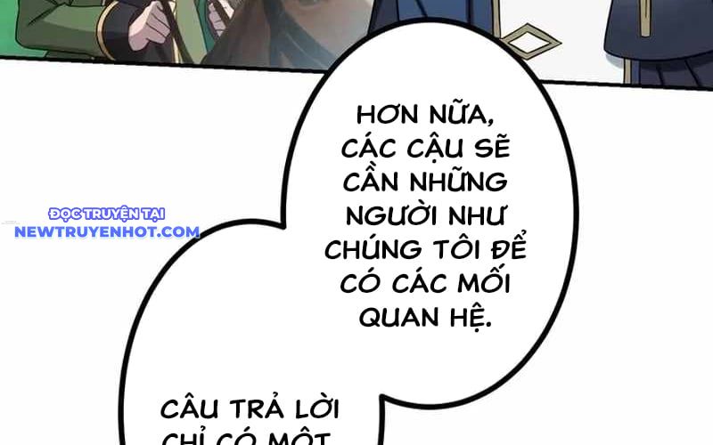 Sát Thủ Mạnh Nhất Chuyển Sinh Sang Thế Giới Khác chapter 62 - Trang 150