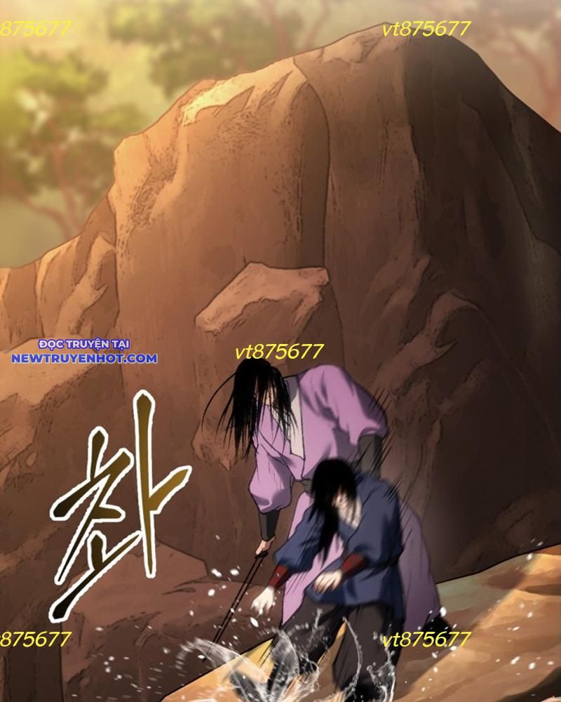 Ám Vệ chapter 35 - Trang 182