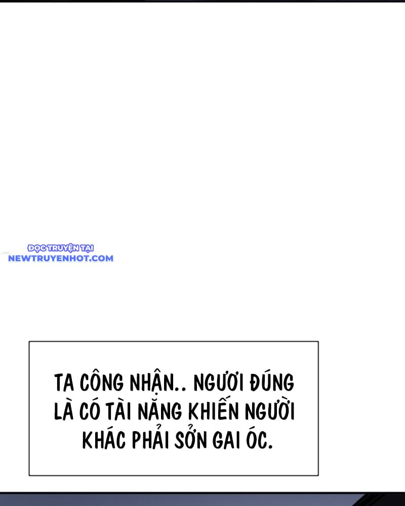 Ám Vệ chapter 37 - Trang 56