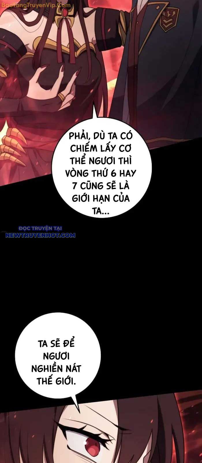 Hoàng Đế Thép chapter 13 - Trang 40