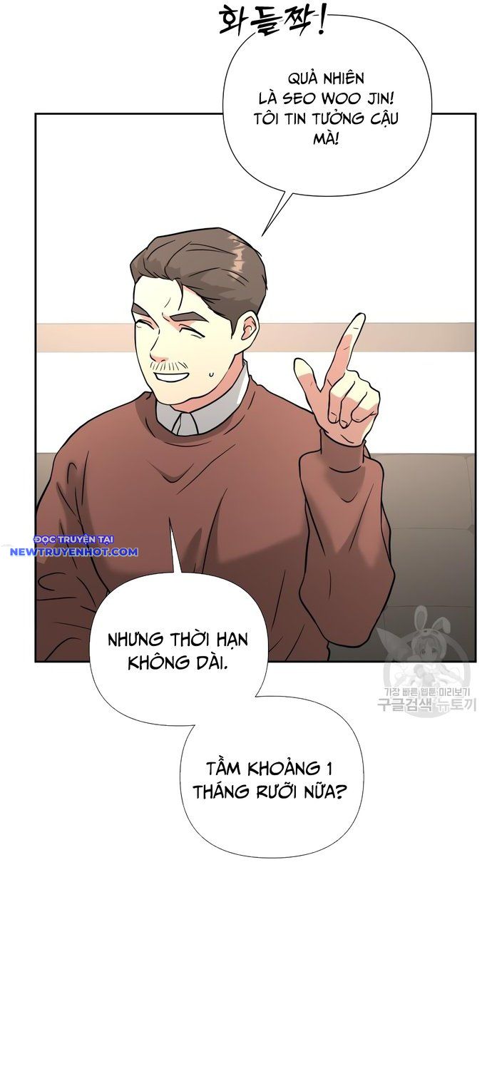 Bản Thiết Kế Vàng chapter 45 - Trang 37