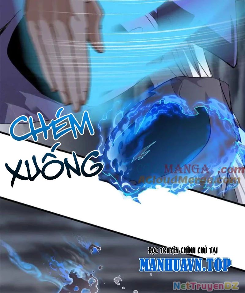 Cửa Hàng Sủng Thú Siêu Thần Chapter 168 - Trang 25