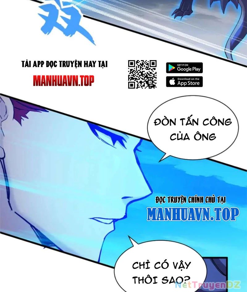 Cửa Hàng Sủng Thú Siêu Thần Chapter 168 - Trang 56