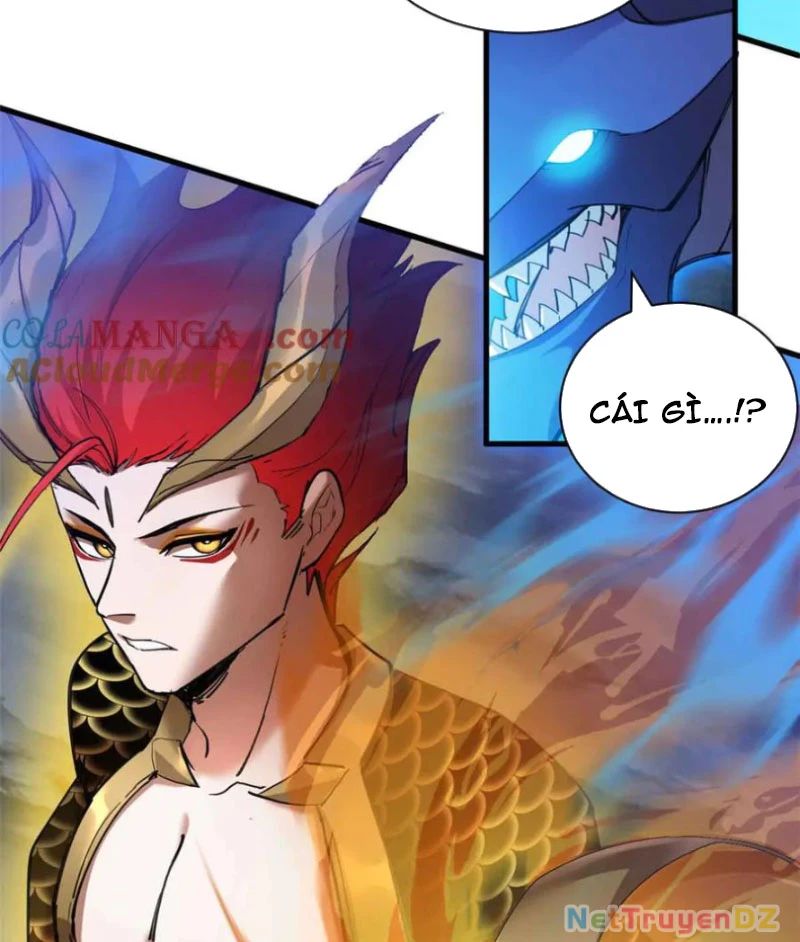 Cửa Hàng Sủng Thú Siêu Thần Chapter 168 - Trang 57