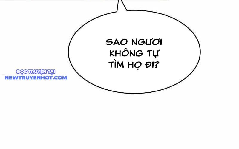 Trò Chơi Của Thần chapter 37 - Trang 105