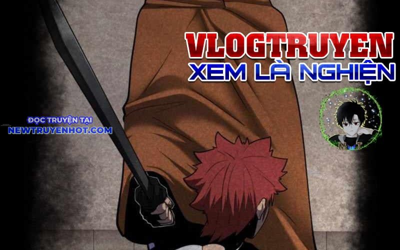 Trò Chơi Của Thần chapter 35 - Trang 72