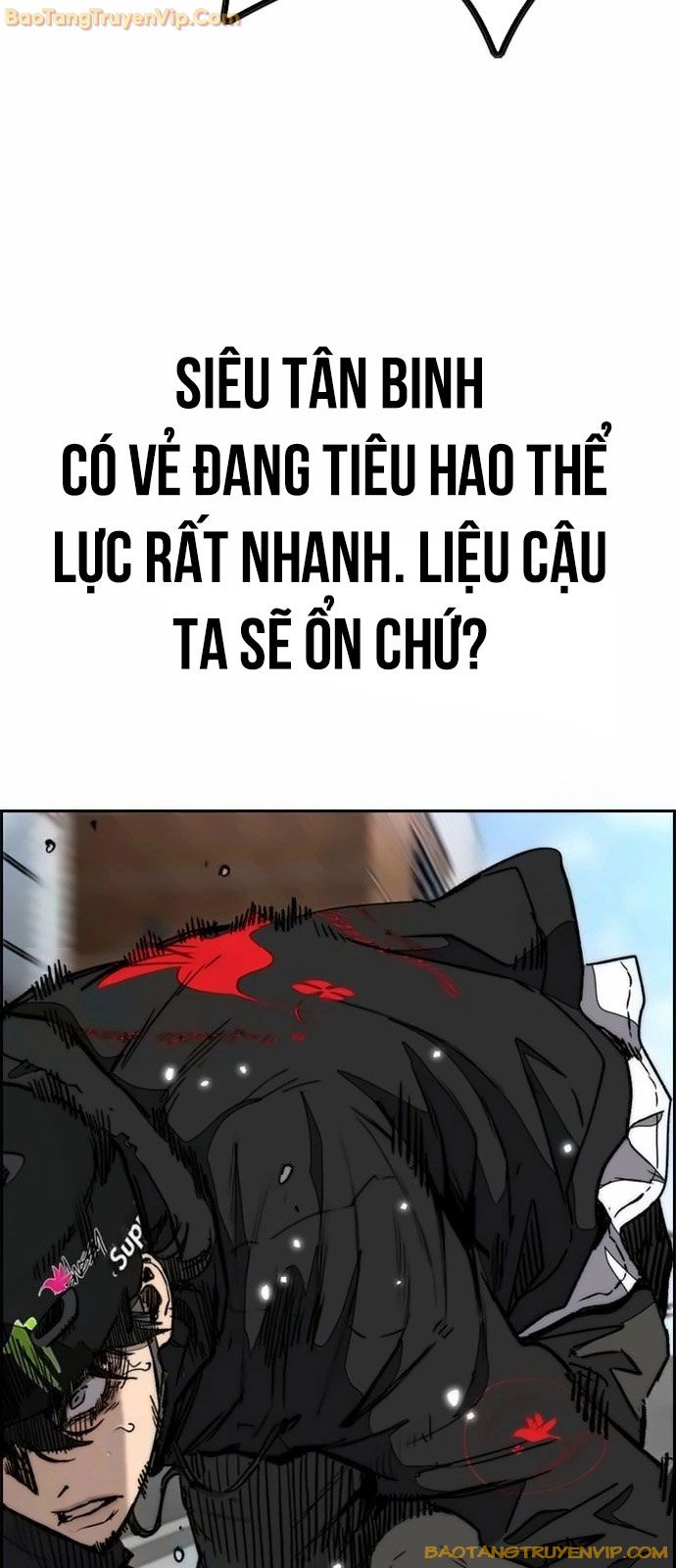 Thể Thao Cực Hạn Chapter 529 - Trang 65