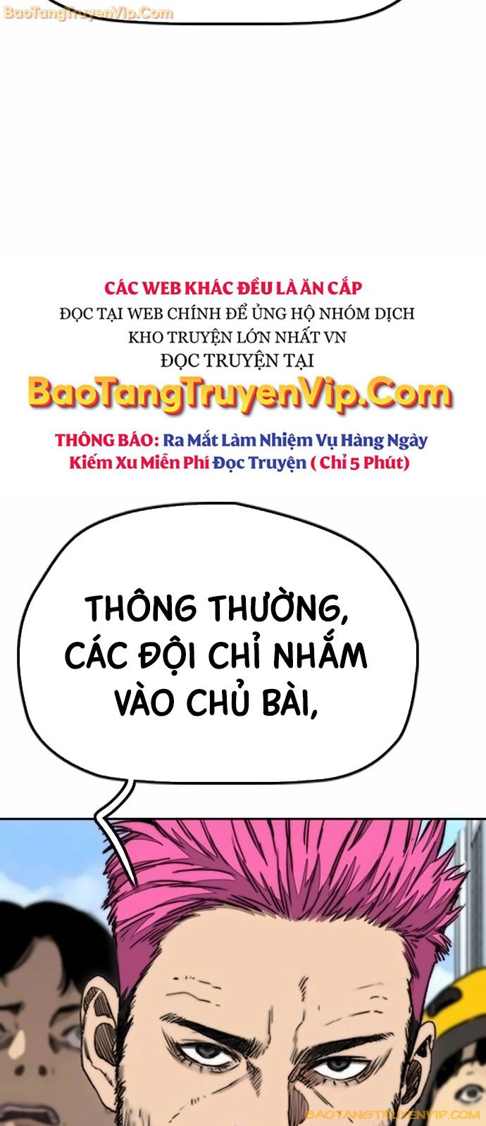 Thể Thao Cực Hạn Chapter 529 - Trang 50