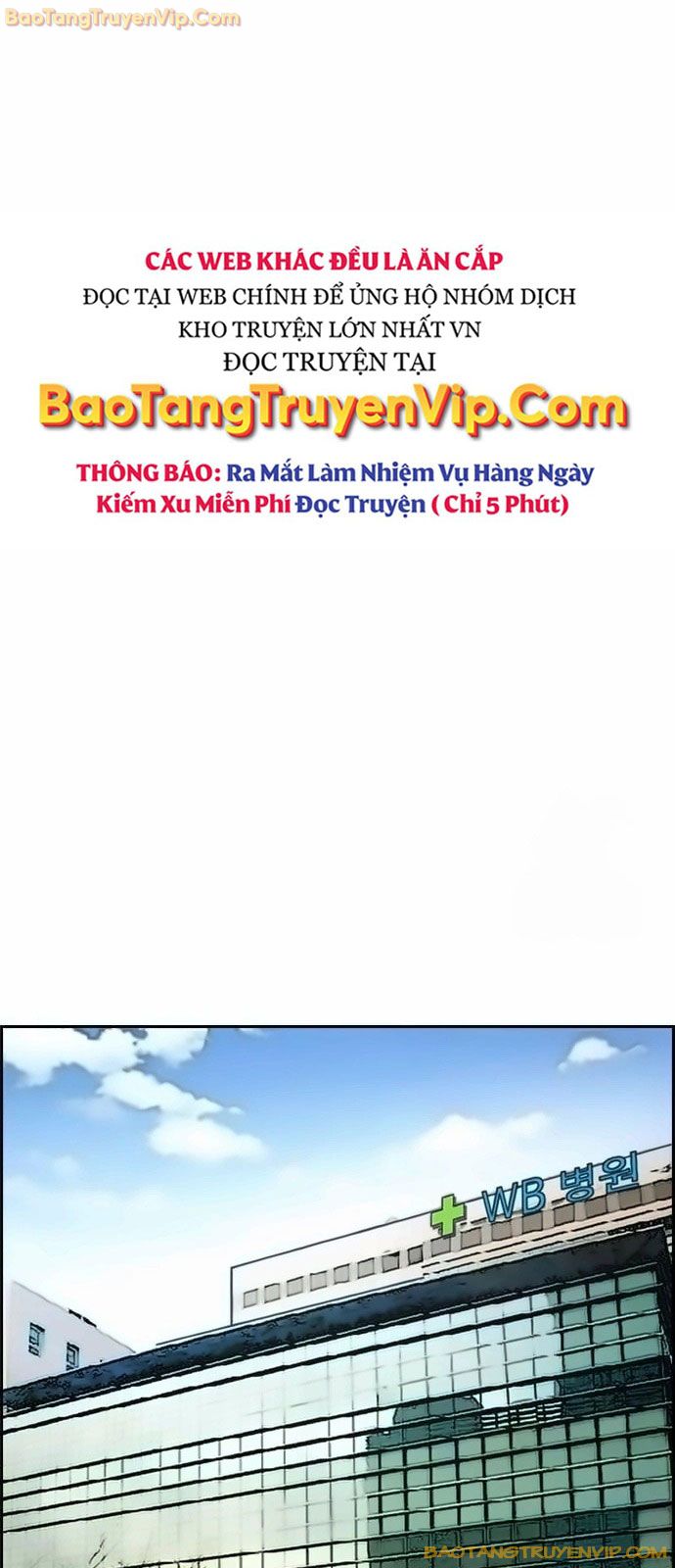 Thể Thao Cực Hạn Chapter 529 - Trang 105