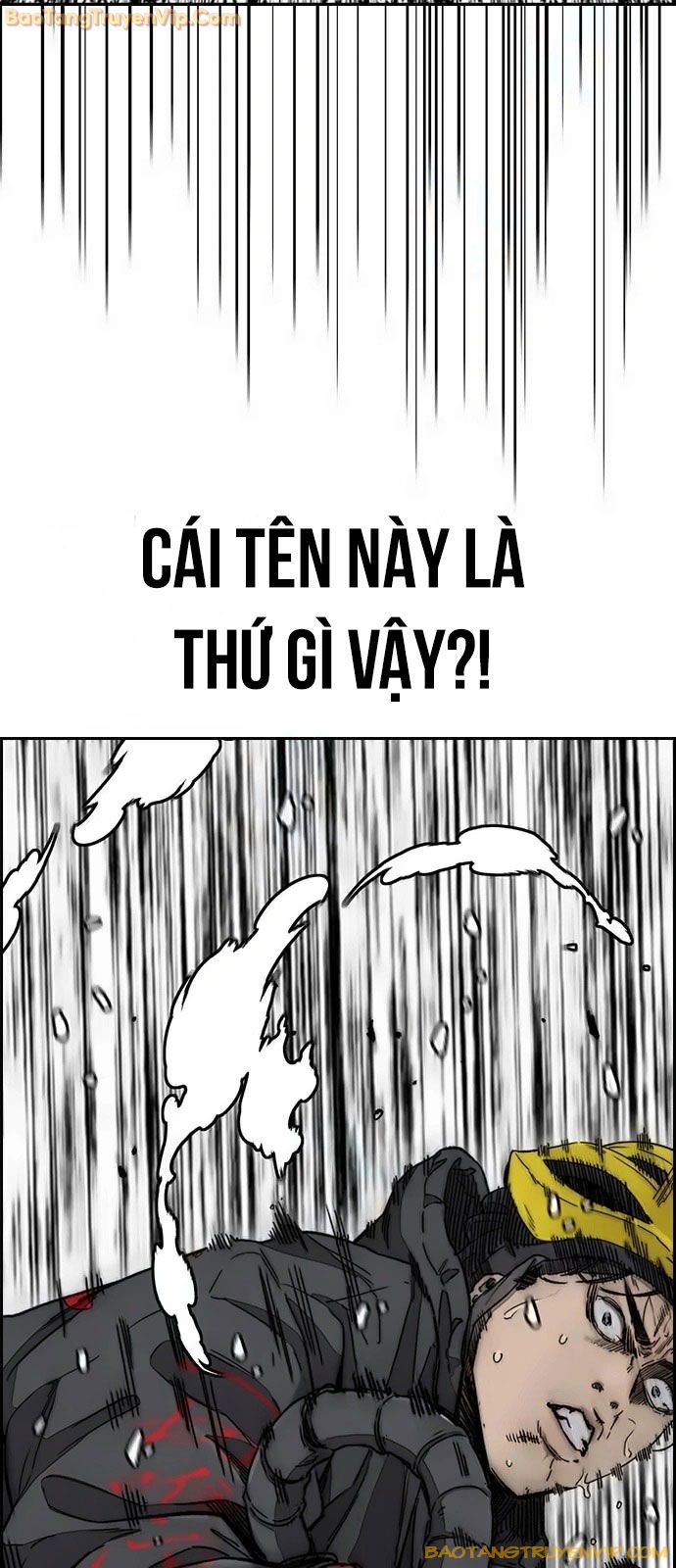 Thể Thao Cực Hạn Chapter 529 - Trang 9