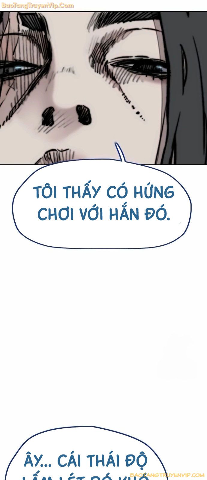 Thể Thao Cực Hạn Chapter 529 - Trang 71