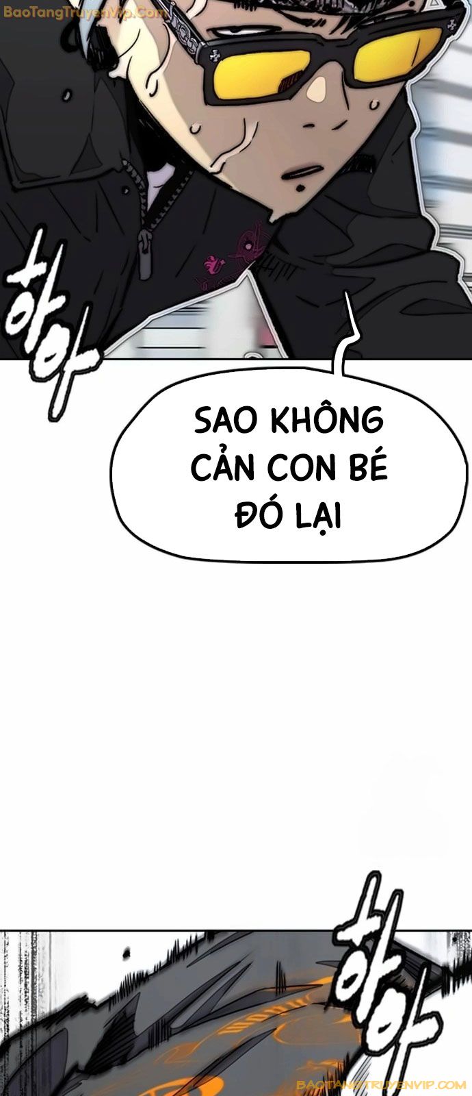 Thể Thao Cực Hạn Chapter 529 - Trang 42