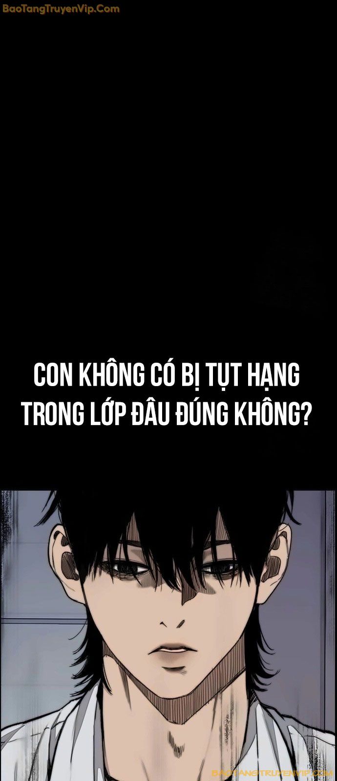 Thể Thao Cực Hạn Chapter 529 - Trang 115