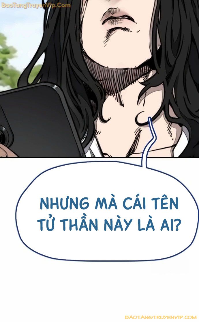 Thể Thao Cực Hạn Chapter 529 - Trang 70