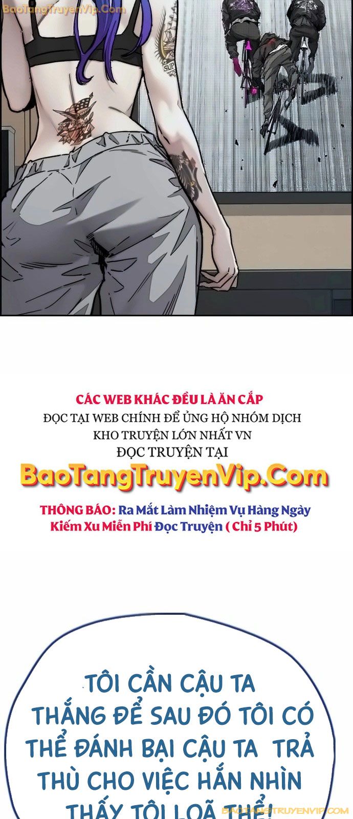 Thể Thao Cực Hạn Chapter 529 - Trang 97