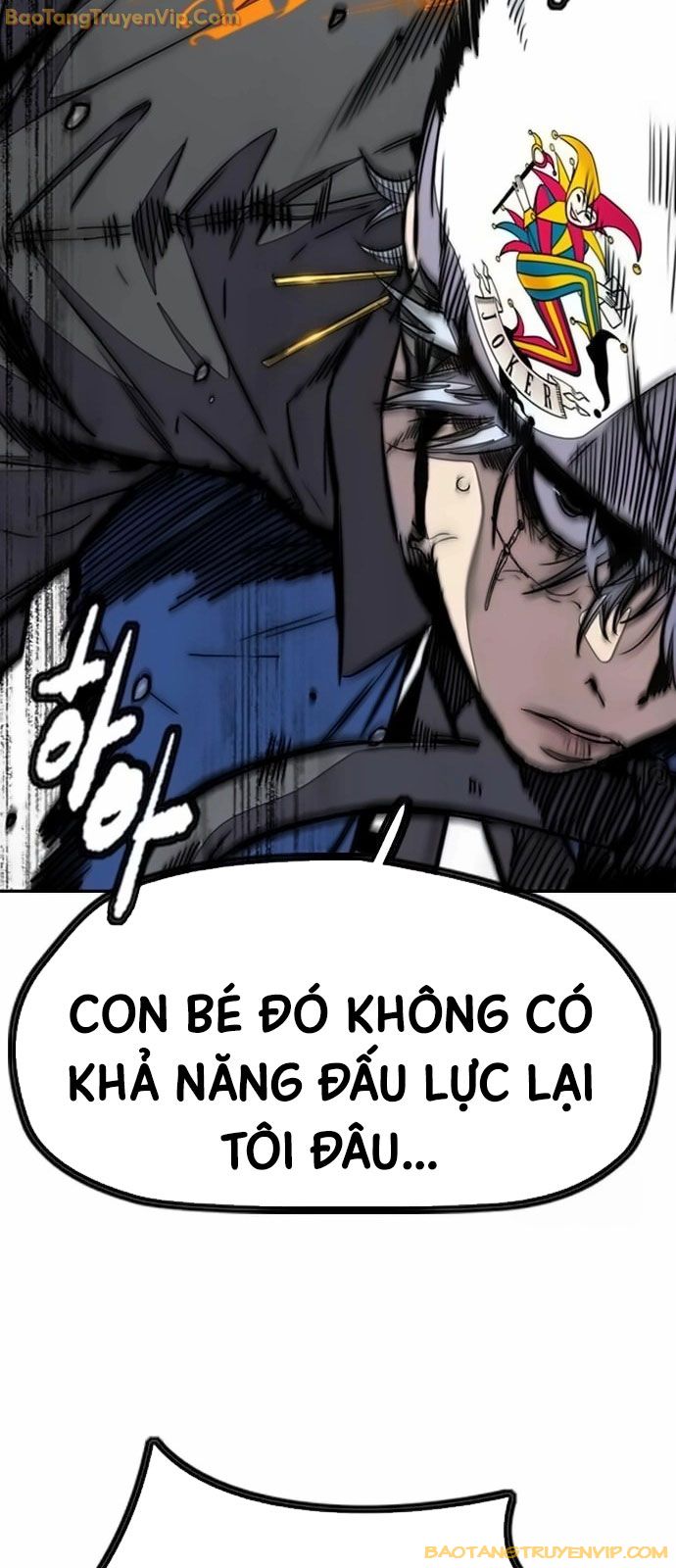 Thể Thao Cực Hạn Chapter 529 - Trang 43