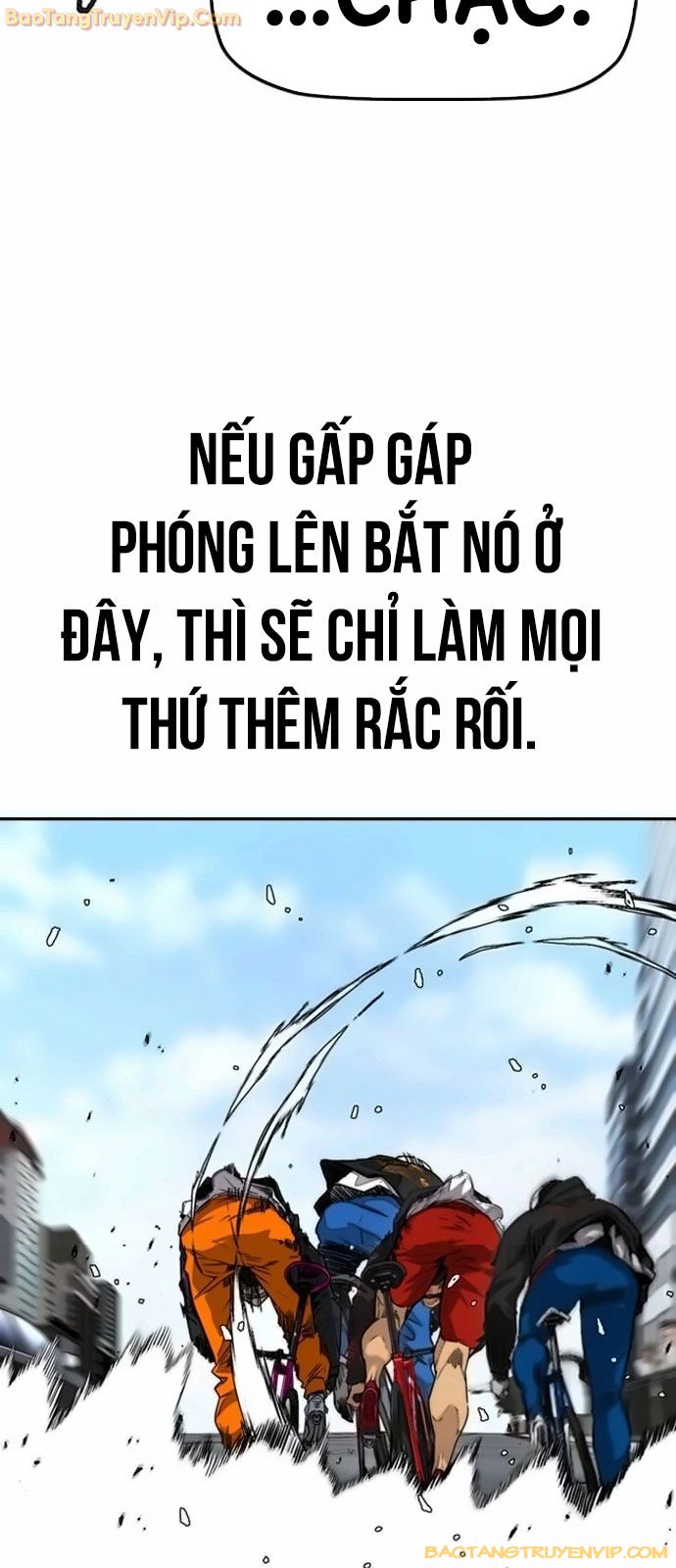 Thể Thao Cực Hạn Chapter 529 - Trang 46