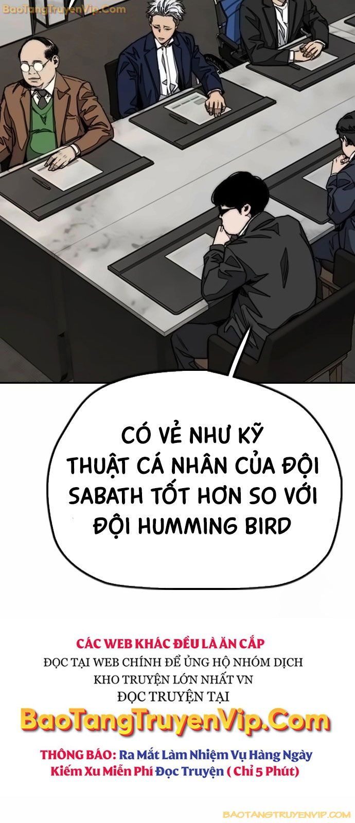 Thể Thao Cực Hạn Chapter 529 - Trang 77