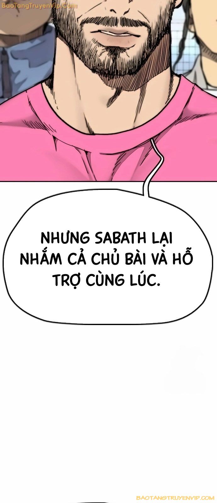 Thể Thao Cực Hạn Chapter 529 - Trang 51