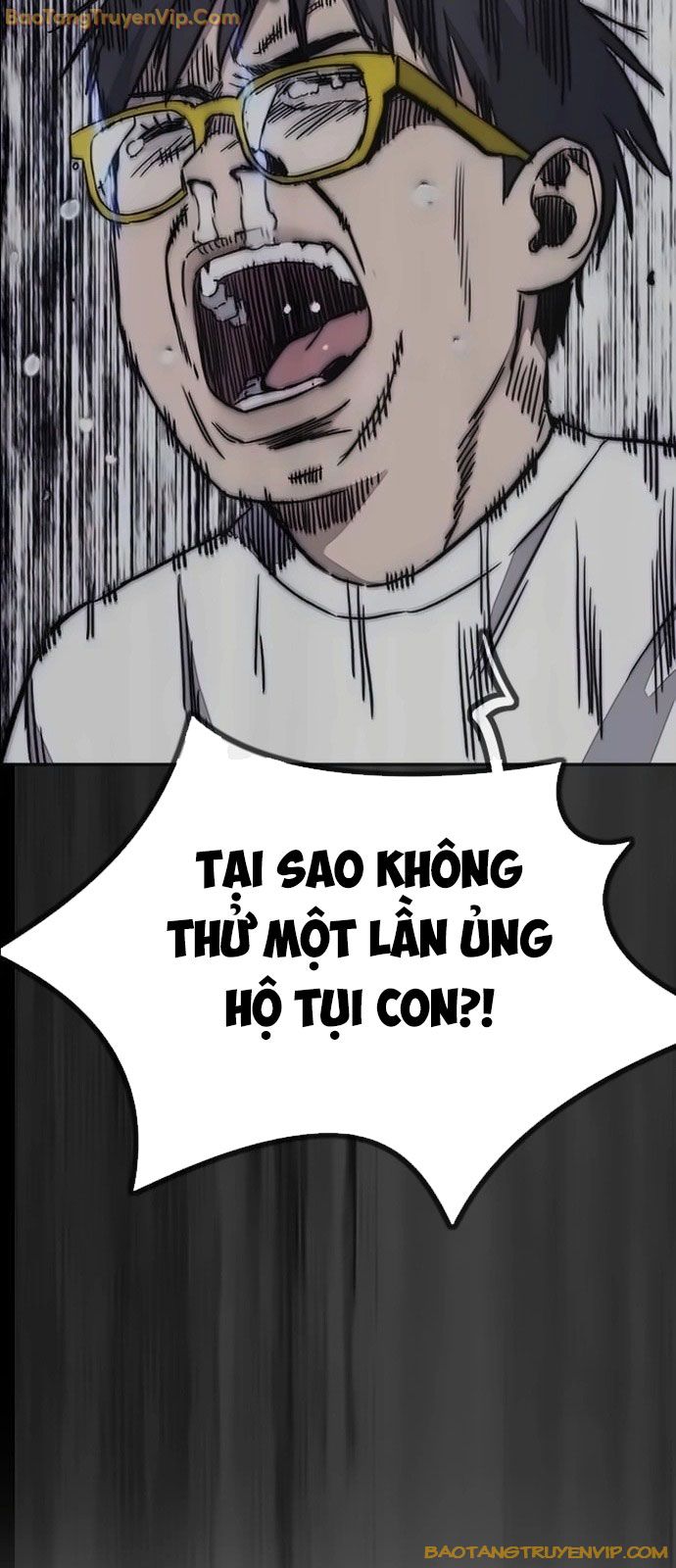 Thể Thao Cực Hạn Chapter 529 - Trang 122