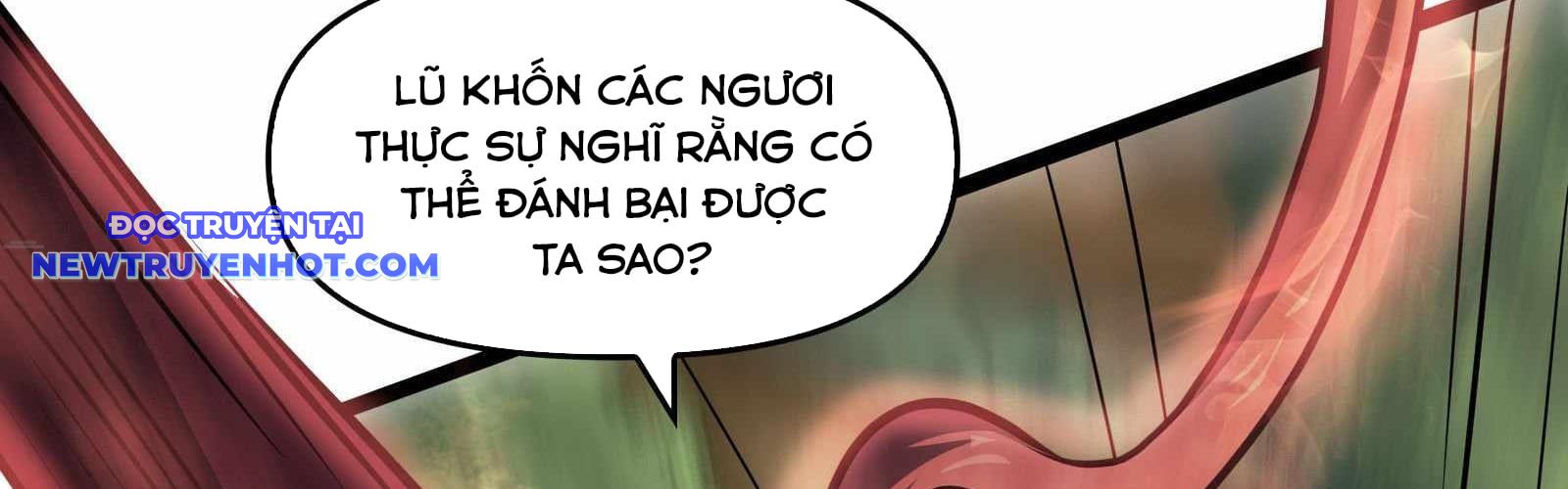 Trò Chơi Của Thần chapter 41 - Trang 133