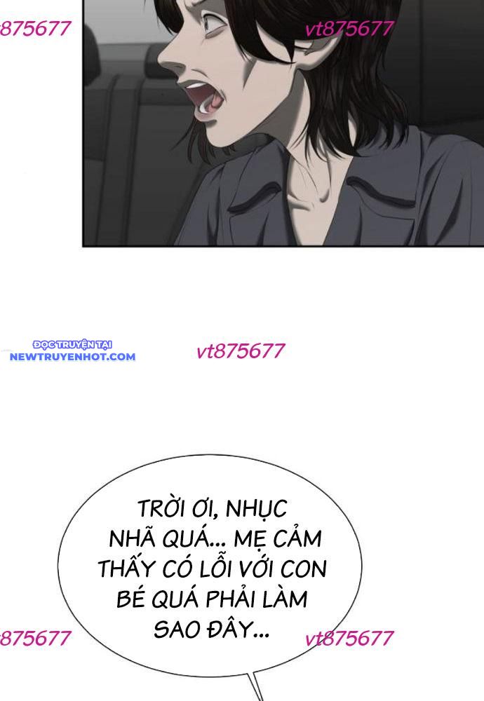 Bạn Gái Tôi Là Quái Vật chapter 29 - Trang 67