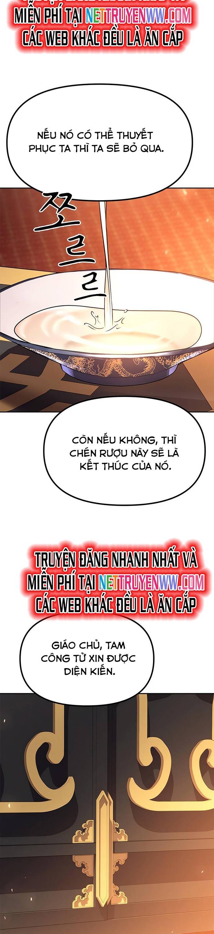 Ma Đạo Chuyển Sinh Ký Chapter 98 - Trang 38