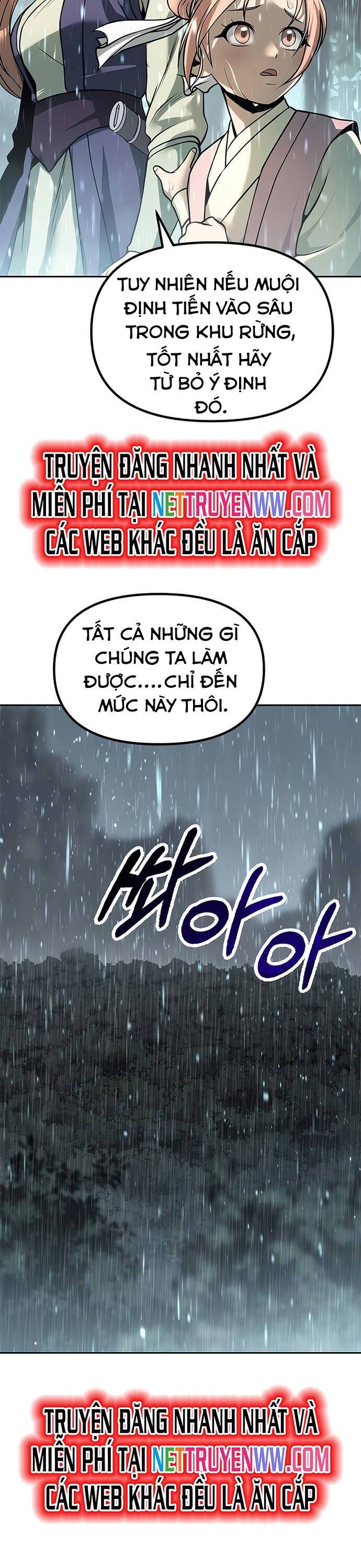 Ma Đạo Chuyển Sinh Ký Chapter 98 - Trang 5