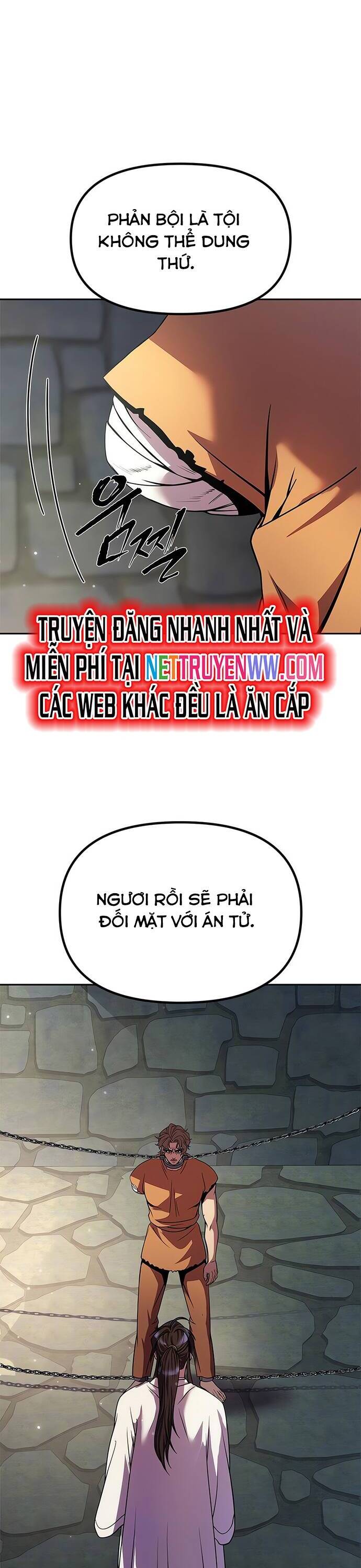 Ma Đạo Chuyển Sinh Ký Chapter 98 - Trang 33