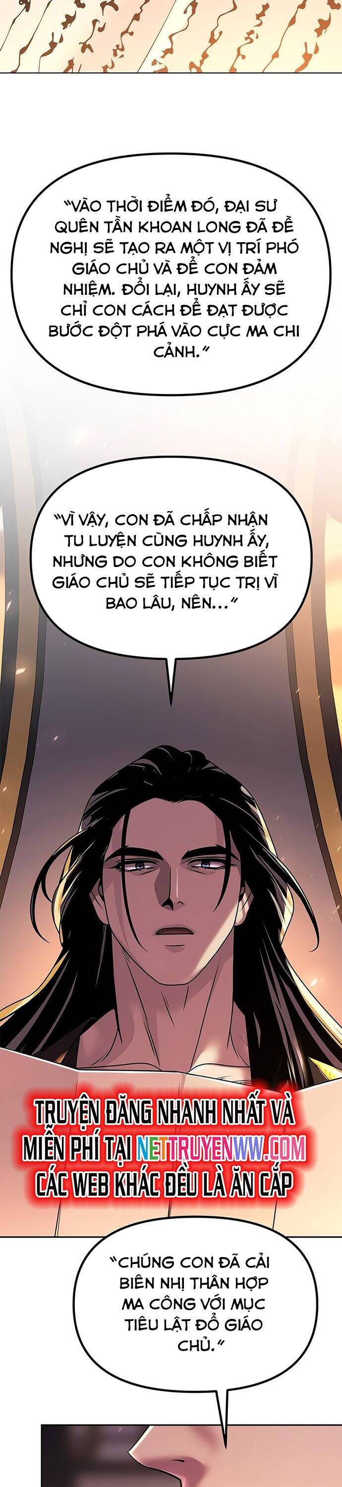 Ma Đạo Chuyển Sinh Ký Chapter 98 - Trang 49