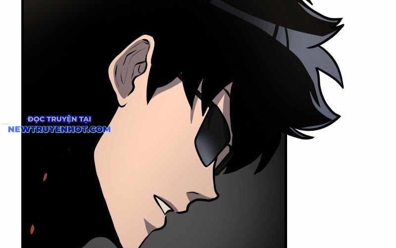 Trò Chơi Của Thần chapter 38 - Trang 29