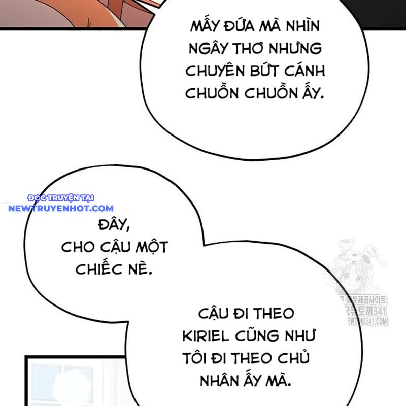 Bố Tôi Quá Mạnh chapter 170 - Trang 47